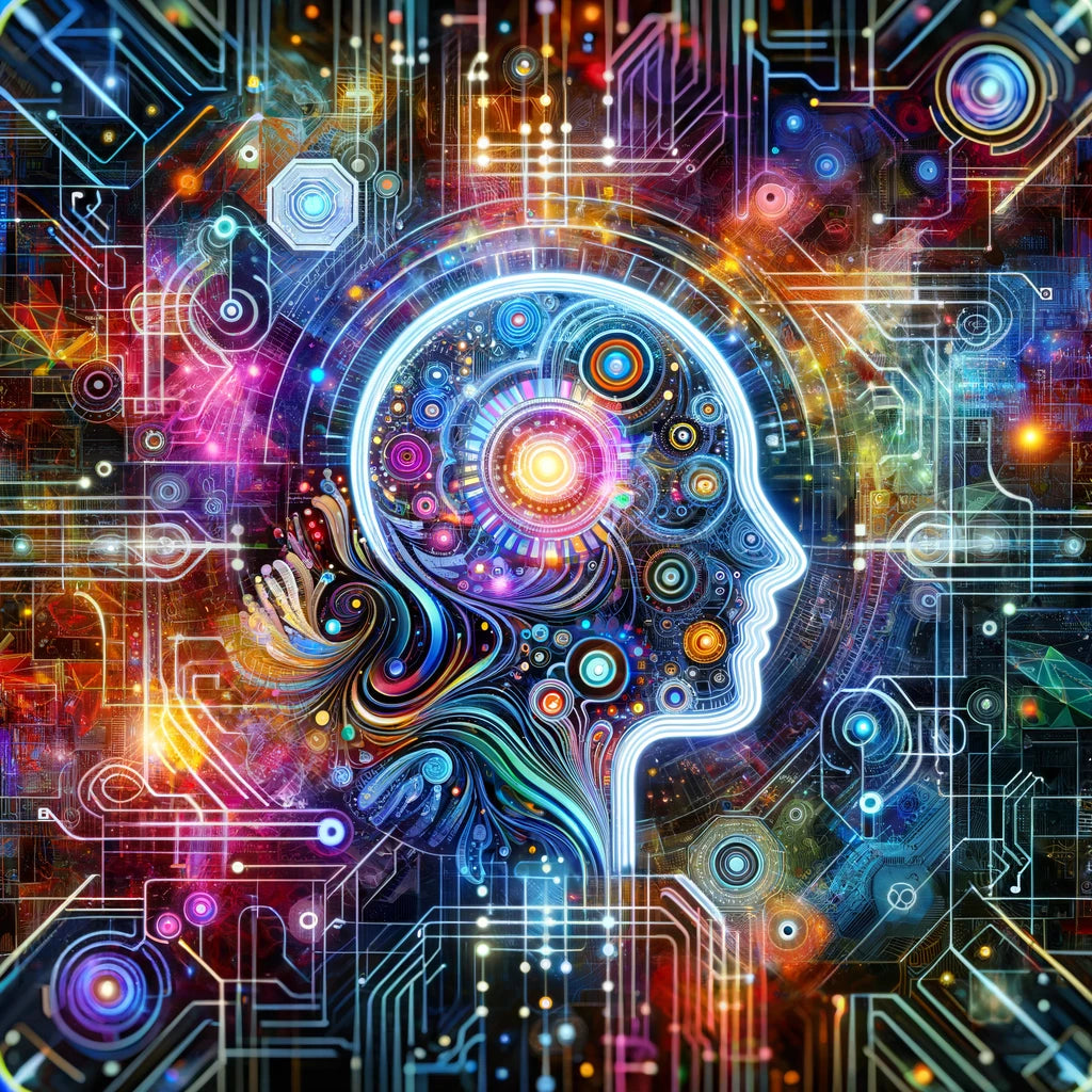 ai image generator