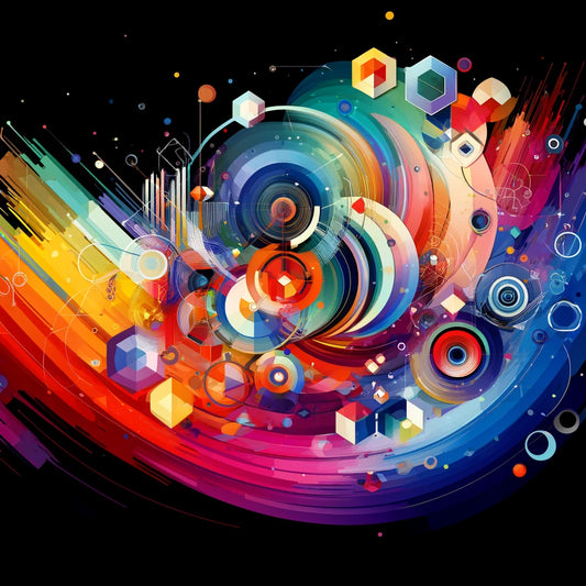 ai generated images