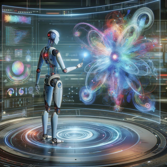 image generator ai