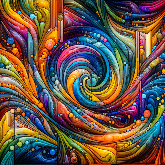 ai generated image